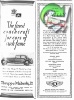 Bentley 1933 0.jpg